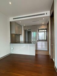 8 Hullet (D9), Apartment #455593041
